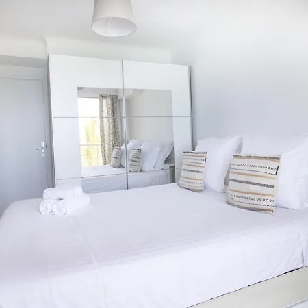 Stella Mare-vue Mer-clim-terrasse